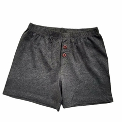 Short Every Day Collection 7-8 Años (02956)