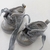 Zapatillas Gordit`oo N 14 (21758) - comprar online