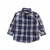 Camisa Place 18 Meses (10349)