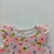 Vestido Cat & Jack 0-3 Meses (11168) en internet