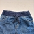 Jean Crazy8 12-18 Meses (08384) - tienda online