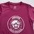 Camiseta De Futbol Admiral 10-12 Años (11263) en internet