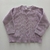 Sweater Cheeky 2 Años (21766) - comprar online