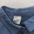 Camisa H & M 6-9 Meses (14436) - Fapp