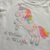 Remera Garanimals 0-3 Meses (10238) - comprar online