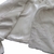 Tapado Knit Works 16 Años (20800) - tienda online