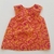 Blusa Carter`s 3 Meses (04719)