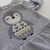 Sweater Carter`s 12 Meses (21492) - tienda online