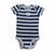 Body Carter`s 0-3 Meses (17603)