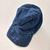 Gorro De Jean 3-6 Meses (13594) - comprar online