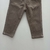 Pantalon 12 Meses (21424) - comprar online