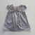 Vestido Savannah 9-12 Meses (10051) - Fapp