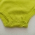 Body Baby Starters 3-6 Meses (12524) - comprar online