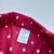 Pantalon Pijama Little Wonders 3-6 Meses (07075) - comprar online