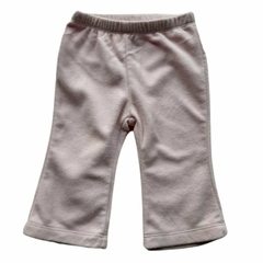Pantalón Carter´S 3 Meses (03363)