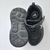 Zapatillas Footy N 29 (20879) - tienda online