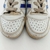 Zapatillas Adidas Nª32 (FR) (20252) - Fapp
