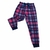 Pantalon Pijama Max & Olivia 7-8 Años (21199)