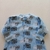 Porta Enfant Baby Gear 0-9 Meses (15830) - comprar online