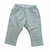Jogging Little Manny Talle 4 3 Meses (14415)