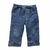 Jegging Place 6-9 Meses (12851)