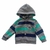 Campera Besu Baby Talle 2 3-6 Meses (12588)