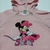 Osito Disney 3-6 Meses (05839) - comprar online