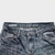 Jean Calvin Klein 14 Años (17701) - comprar online