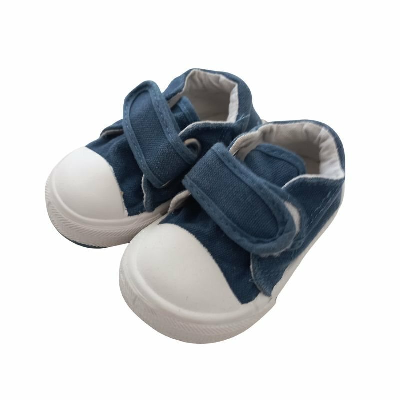 Zapatillas Cheeky N 19 18824 Comprar en Fapp