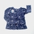 Remeras Carter`s 12 Meses (21269) en internet