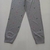 Pantalon Pijama Old Navy 8 Años M (19854) - comprar online