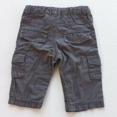 Pantalon Minimimo 6-9 Meses M (07751) - tienda online