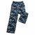 Pantalon Pijama Cat & Jack 12 Años (16199) - comprar online