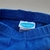 Pantalon Bon Bebe 6-9 Meses (05121) - comprar online