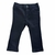 Pantalon Crazy8 12-18 Meses (09082)