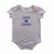 Body Kidgets 6-9 Meses (10799)