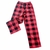 Pantalon Pijama Wonder Nation 10-12 Años (21195)