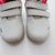 Zapatillas Fila N 24 (20887) - tienda online