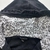 Campera Mangas Cortas Mapamondo Talle M 12 Meses (14564) - comprar online