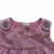 Vestido Carter`s 6 Meses (16201) en internet