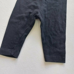 Pantalon Mi Primer Grisino 1-3 Meses (09718) - comprar online
