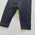Pantalon Mi Primer Grisino 1-3 Meses (09718) - comprar online