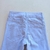 Pantalon Rue 21 10-12 Años (09067) - tienda online