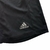 Short Adidas S (21653) - comprar online