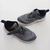 Zapatillas Nike N 32 (21709) - comprar online