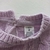 Sweater Cheeky 2 Años (21766) - Fapp