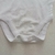 Body Baby Place 3-6 Meses (18885) - comprar online
