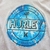 Remera Hurley 12-13 Años (21463) - comprar online