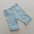 Pantalon Little Me Nb (20352) en internet