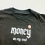 Remera Money L 14-16 años Nueva con etiqueta (19715) en internet